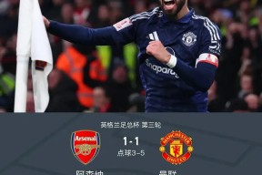 爱游戏中国大陆 -包含欧超杯赛程吃紧，莫斯科中央陆军加时末段伤情更新，悬念犹存，心理建设被强调的词条
