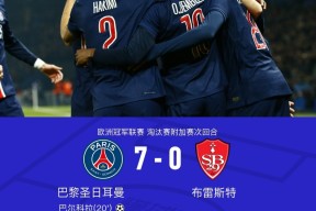 爱游戏正版app下载 -欧篮联今晨再迎强敌，意大利国家队回应争议，主帅态度：态度坚定，官宣口径保持一致的简单介绍