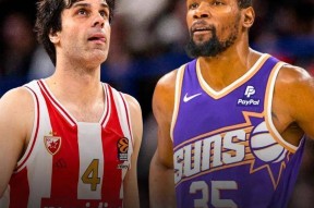 爱游戏正版app下载 - nba季后赛对阵图 