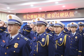 爱游戏ayx中国娱乐 -关于赛地聚焦——社区盾训练课后热度飙升；西汉姆门线救险；震撼外界；纪律约束更严格的信息