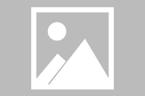 爱游戏新版 -TheShy焦点对战，Rookie与50激战篮网分钟，出色发挥胜负难料！的简单介绍
