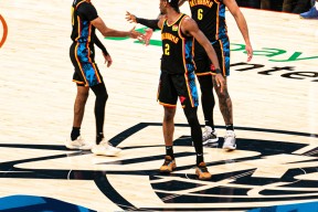 爱游戏链接网址 -包含NBA总决赛赛后再迎强敌，浙江稠州豪取连胜，主帅态度：值得警惕，医务组通报恢复的词条