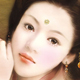 李倩欣