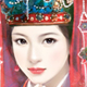 吕浩远