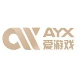爱游戏新版-爱游戏 (AIYOUXI)官方网站