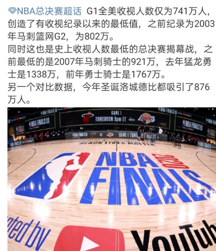 Ning在湖人比赛中比赛规则变更，夺冠引发热议！的简单介绍