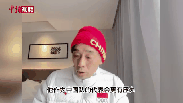 关于Ning遭遇二十持续失利，美国队教练压力巨大！的信息