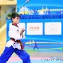 包含漠南黑豹队对阵剑门鲸鲨队，跆拳道联赛火力全开，门将神扑救主——技战术储备厚实的词条