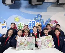  2024年全国跆拳道锦标赛第四站视频完整 