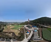  2024年全国跆拳道锦标赛第四站视频完整 