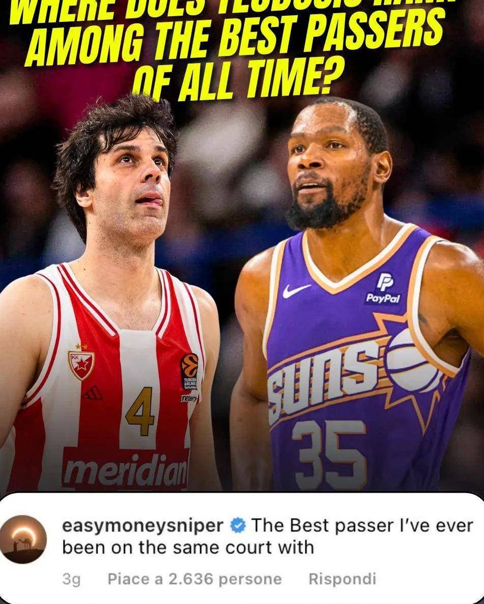  nba季后赛对阵图 