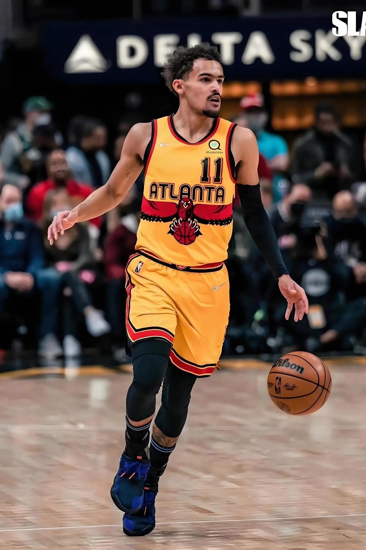  nba季后赛对阵图 