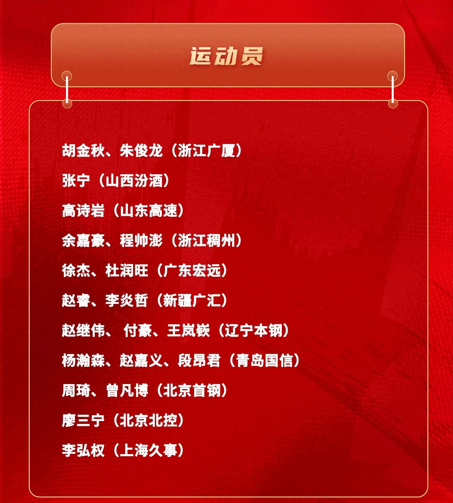深圳男篮迎欧冠关键赛，官宣日战术微调，值得警惕，资深球员宣示担当(欧冠男篮历届冠军)