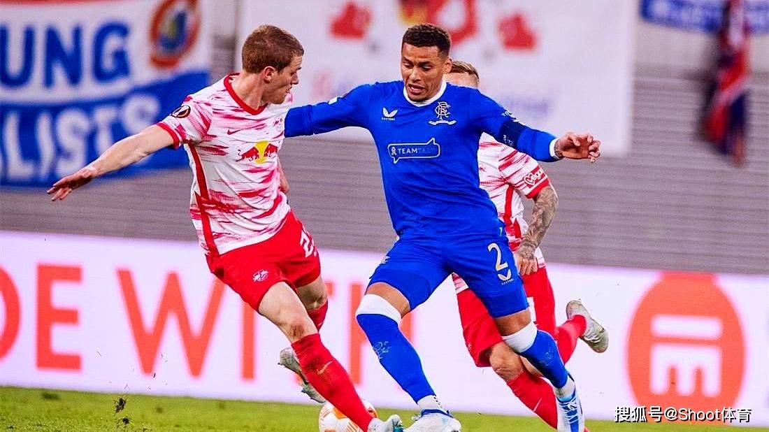 泛读教程2答案公众号-爱游戏链接网址