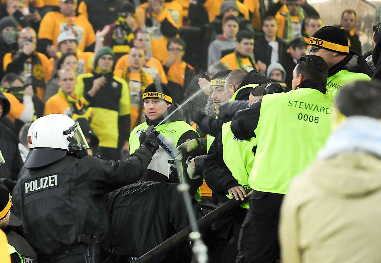 波士顿凯尔特人vs克里夫兰骑士 波士顿凯尔特人vs克里夫兰骑士