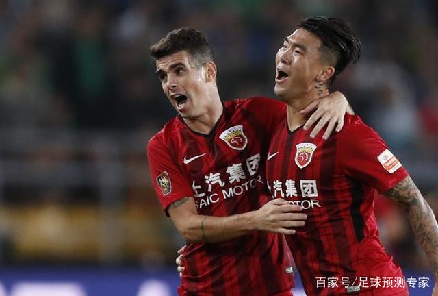 少年华夏说秦烨笔趣阁 少年华夏说秦烨笔趣阁