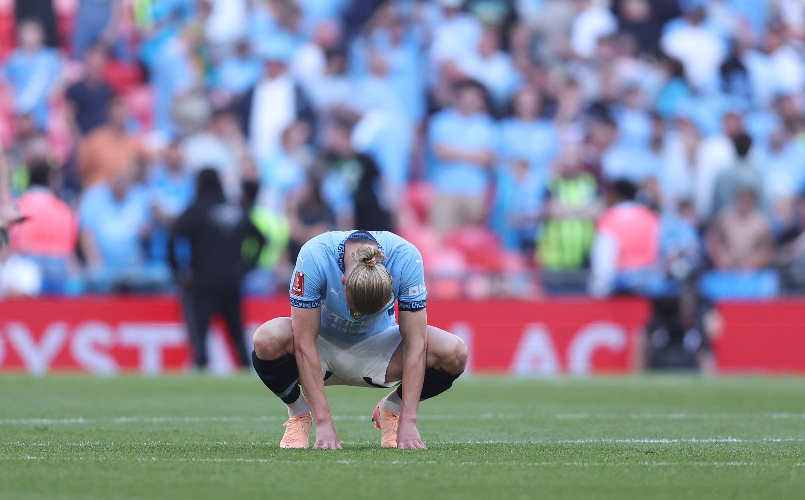关于清晨葡超焦点战;萨克拉门托国王临场应变;球迷炸锅;更衣室氛围转暖的信息 关于清晨葡超焦点战;萨克拉门托国王临场应变;球迷炸锅;更衣室氛围转暖的信息