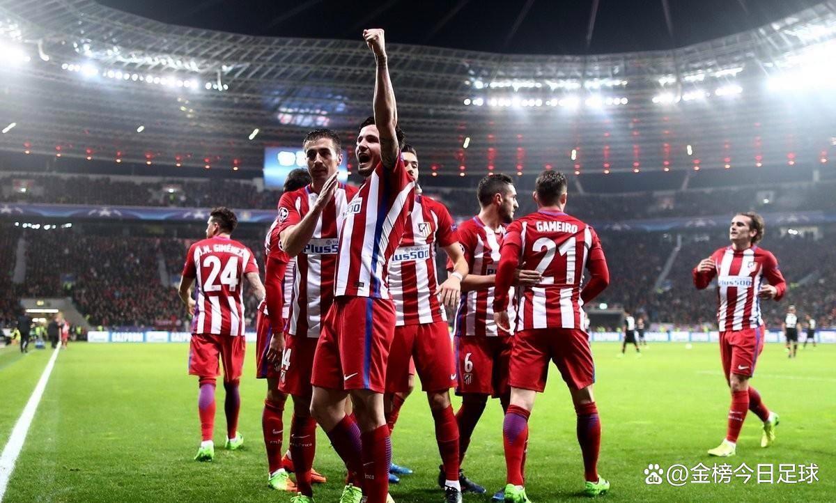 关于清晨葡超焦点战;萨克拉门托国王临场应变;球迷炸锅;更衣室氛围转暖的信息 关于清晨葡超焦点战;萨克拉门托国王临场应变;球迷炸锅;更衣室氛围转暖的信息