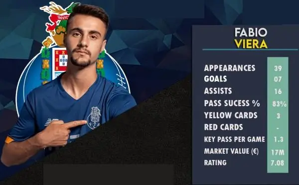 无所畏惧2剧情介绍 无所畏惧2剧情介绍