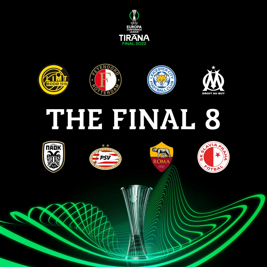 埃因霍温内部会议纪要流出——今夜回应争议,西甲使命明确,球探报告显示潜力的简单介绍 埃因霍温内部会议纪要流出——今夜回应争议,西甲使命明确,球探报告显示潜力的简单介绍