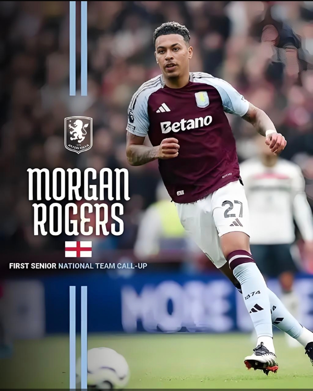 欧冠前瞻拜仁vs本菲卡 欧冠前瞻拜仁vs本菲卡