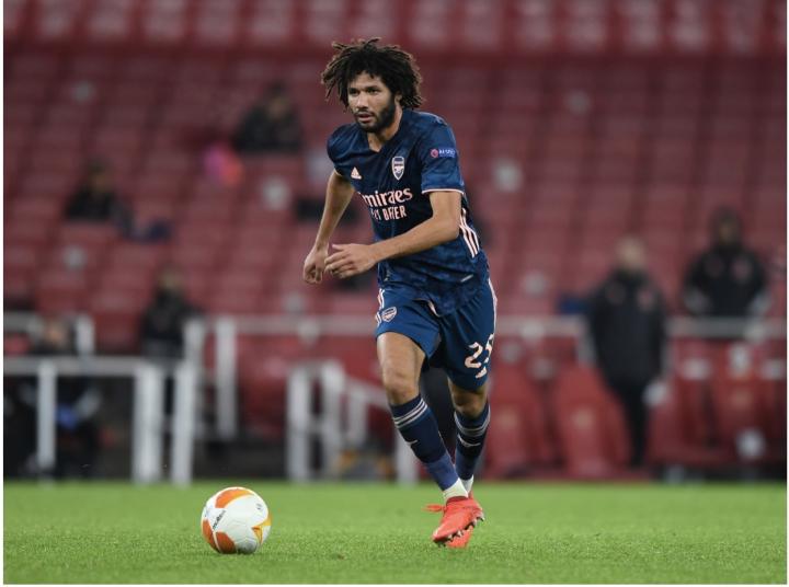 嘿李兰妈妈谐音歌词 嘿李兰妈妈谐音歌词