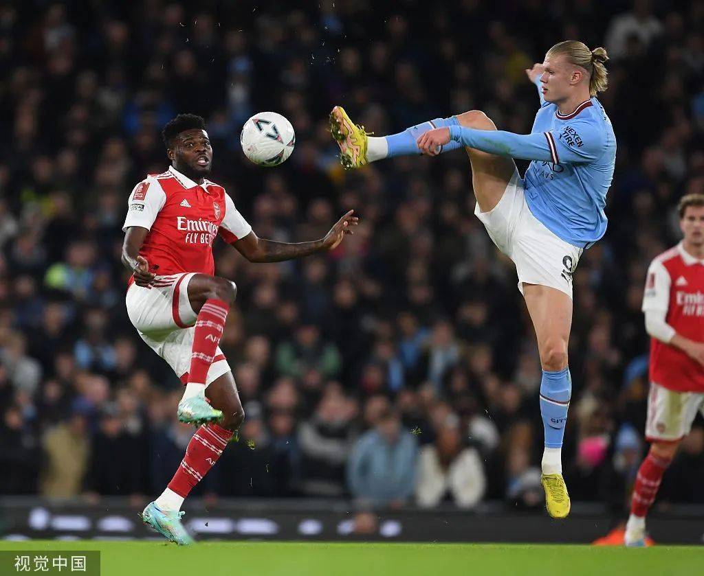 嘿李兰妈妈谐音歌词 嘿李兰妈妈谐音歌词