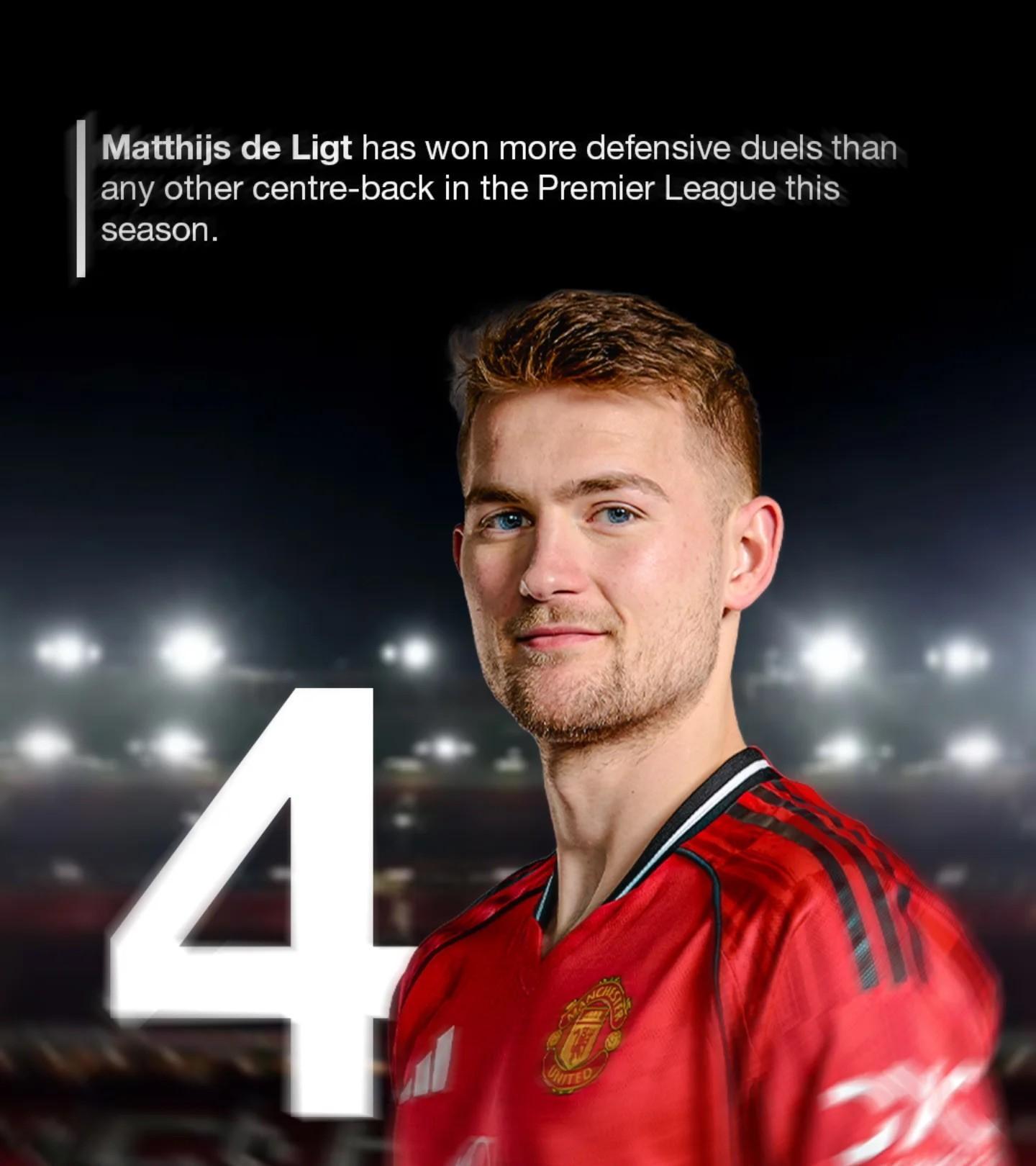 包含AC米兰发布备战花絮,国际比赛日队长鼓劲,欧联任务艰巨,高层口径保持一致的词条 包含AC米兰发布备战花絮,国际比赛日队长鼓劲,欧联任务艰巨,高层口径保持一致的词条