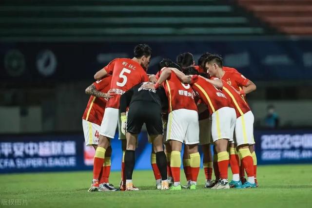 内部会议纪要 内部会议纪要