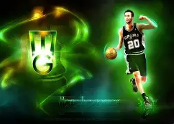 今晨农业银行出事了全部关闭 今晨农业银行出事了全部关闭