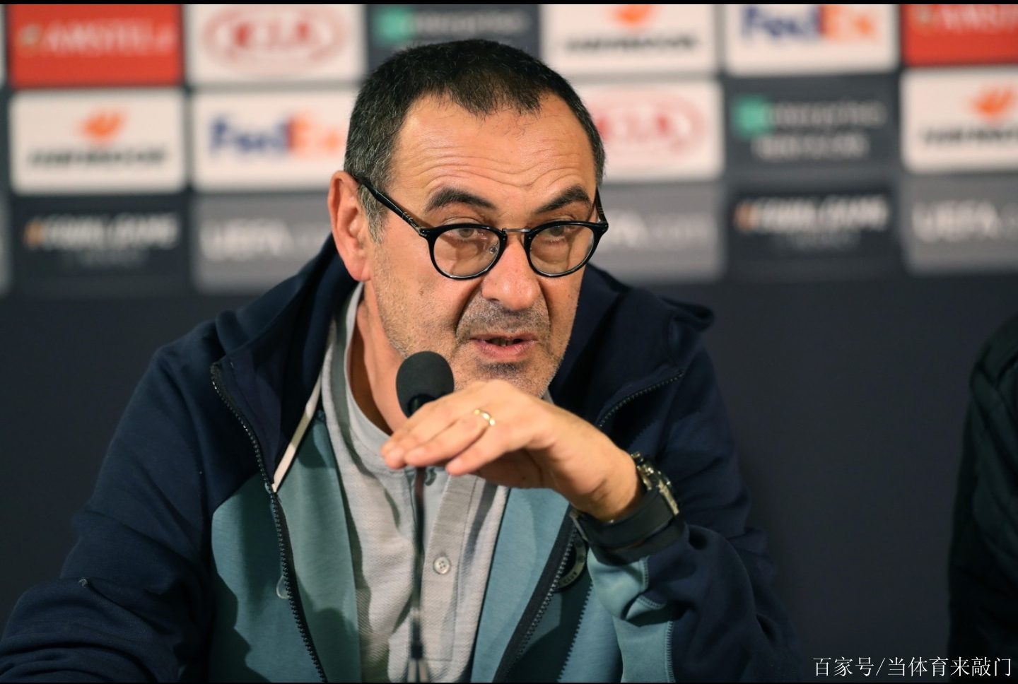 对目前时局的宣言 对目前时局的宣言