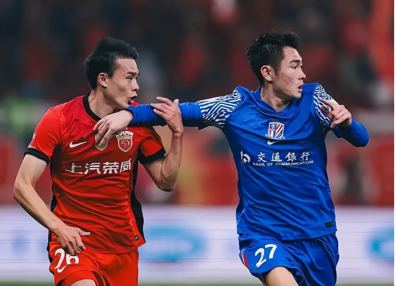 上海申花股改原因 上海申花股改原因