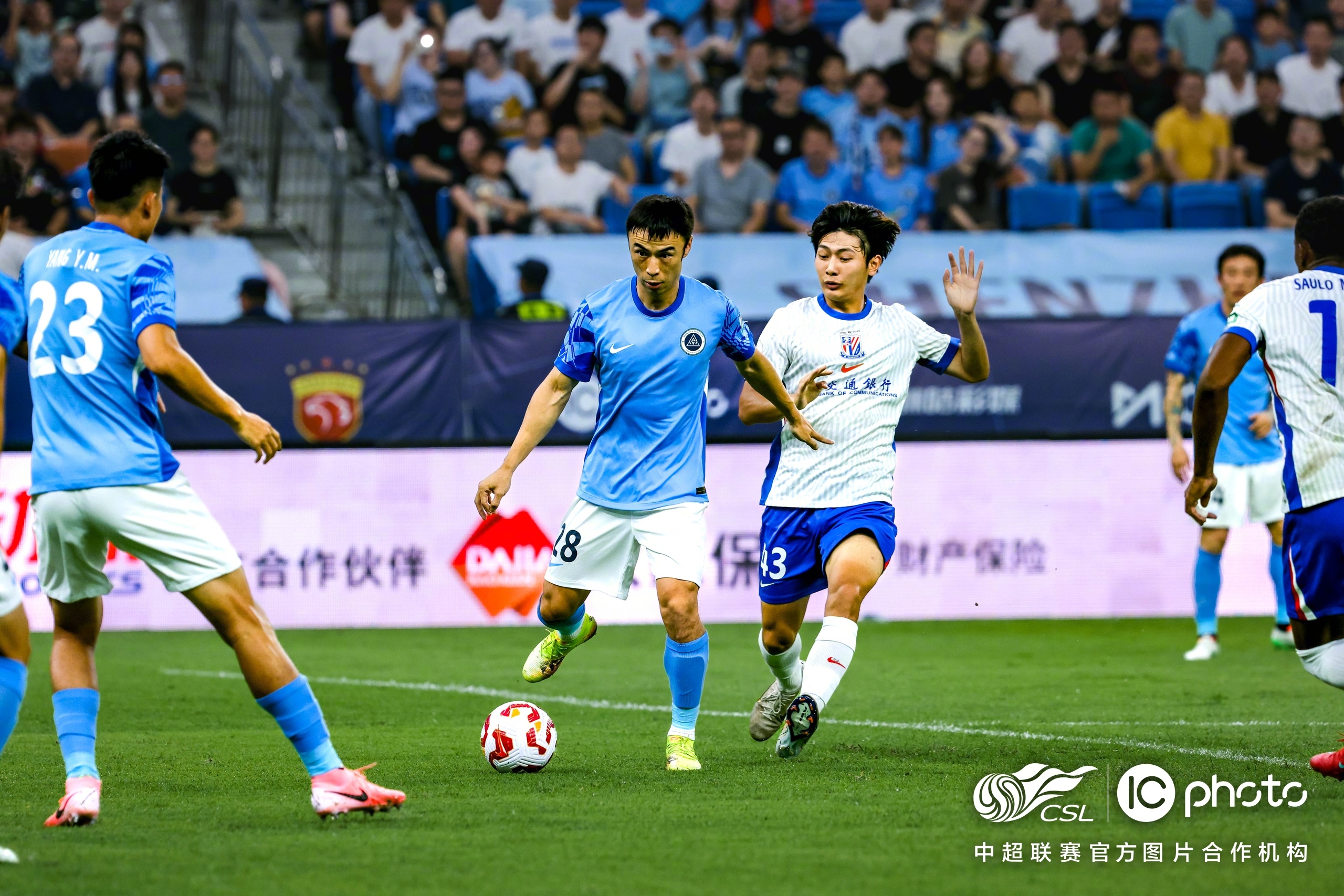 上海申花股改原因 上海申花股改原因