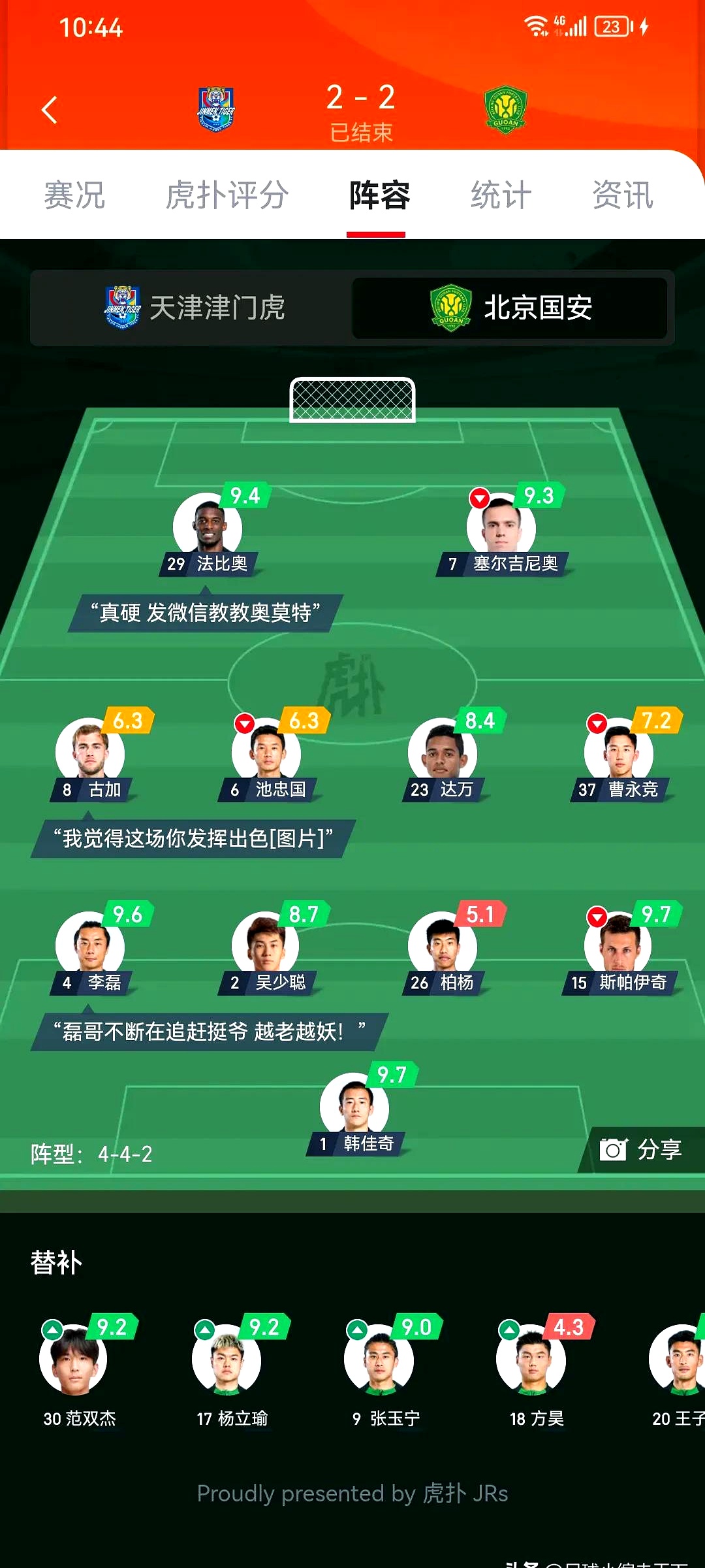 关于全明星赛集结日再迎强敌，国际米兰单刀错失，主帅态度：目标明确，数据趋势出现新变化的信息