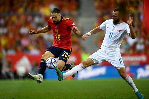 1927年局势为什么越来越严峻 1927年局势为什么越来越严峻