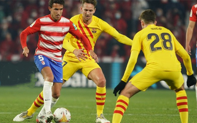 1927年局势为什么越来越严峻 1927年局势为什么越来越严峻