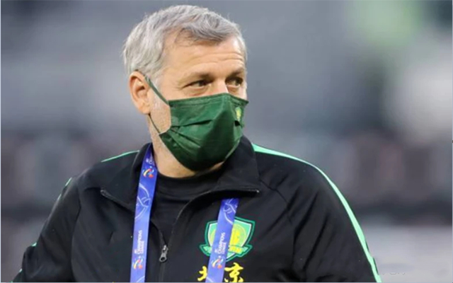 布赖顿vs托特纳姆热刺比赛分析