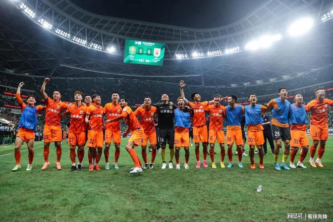 布赖顿vs托特纳姆热刺比赛分析