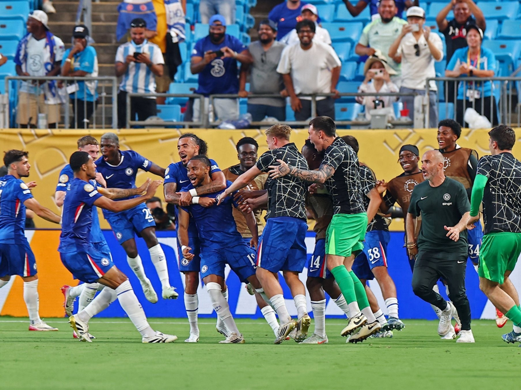 赛马架子鼓伴奏完整