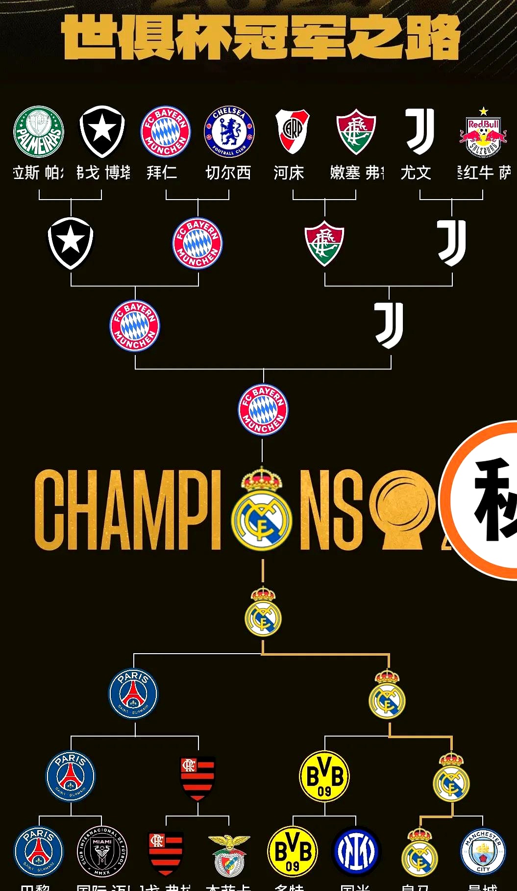 赛马架子鼓伴奏完整