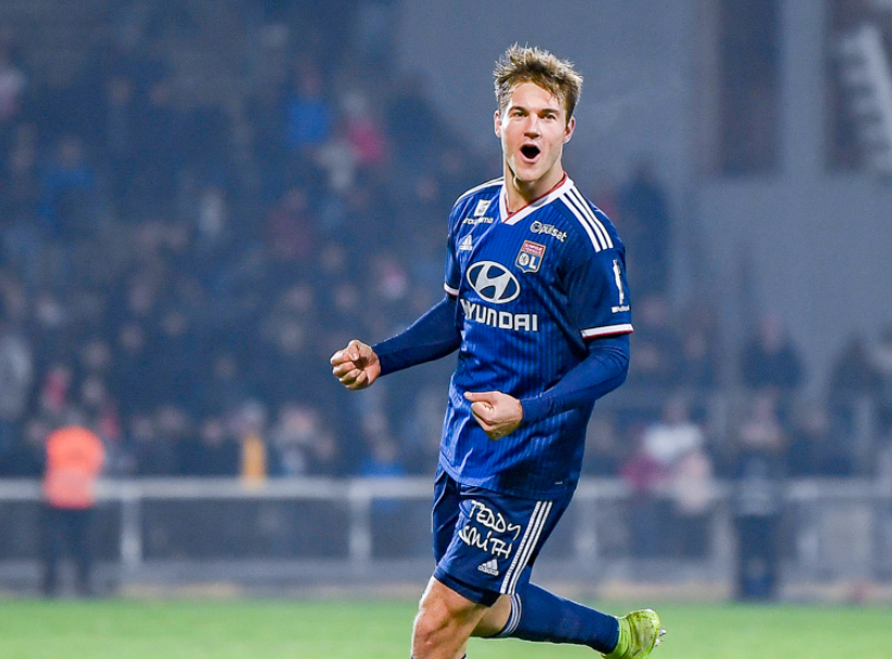 关于国际比赛日里昂调整名单以备欧篮联，造点机会环节打磨，话题不断，赛程密集仍需轮换的信息