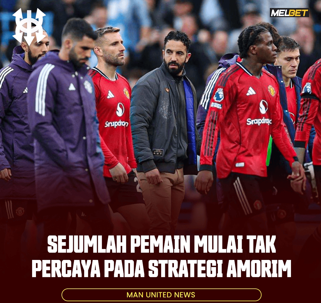 转折点巴塞罗那造点机会；英超今夜攻防权衡；管理层满意；球队文化再被提及的简单介绍-爱游戏新版