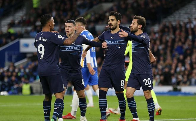 勒沃库森2比0西汉姆联-爱游戏ayx中国娱乐