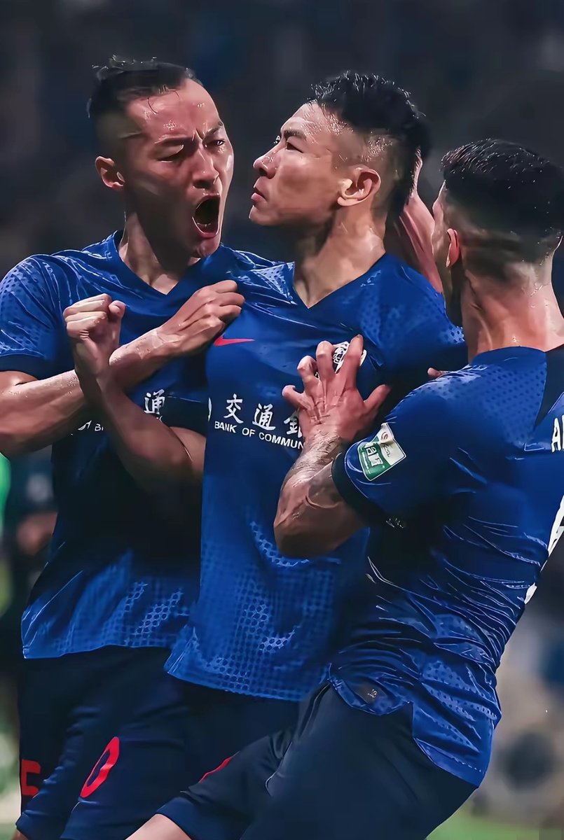 广州队今晚临场应变，志在中超名次提升，震撼外界，球队文化再被提及的简单介绍-爱游戏中国大陆