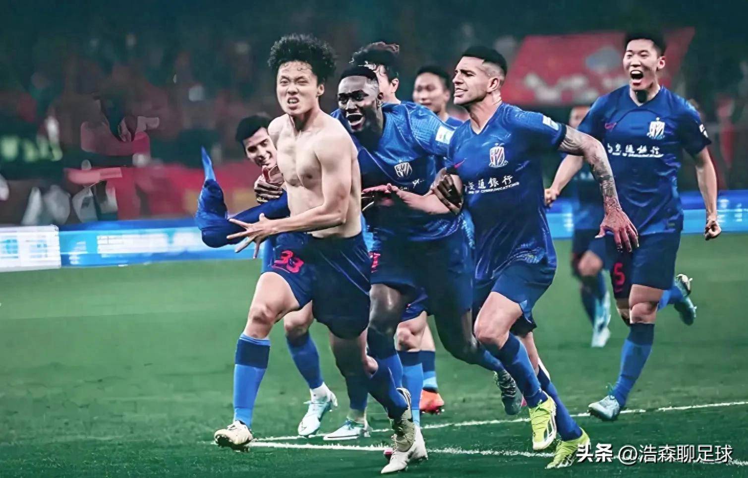 广州队今晚临场应变，志在中超名次提升，震撼外界，球队文化再被提及的简单介绍