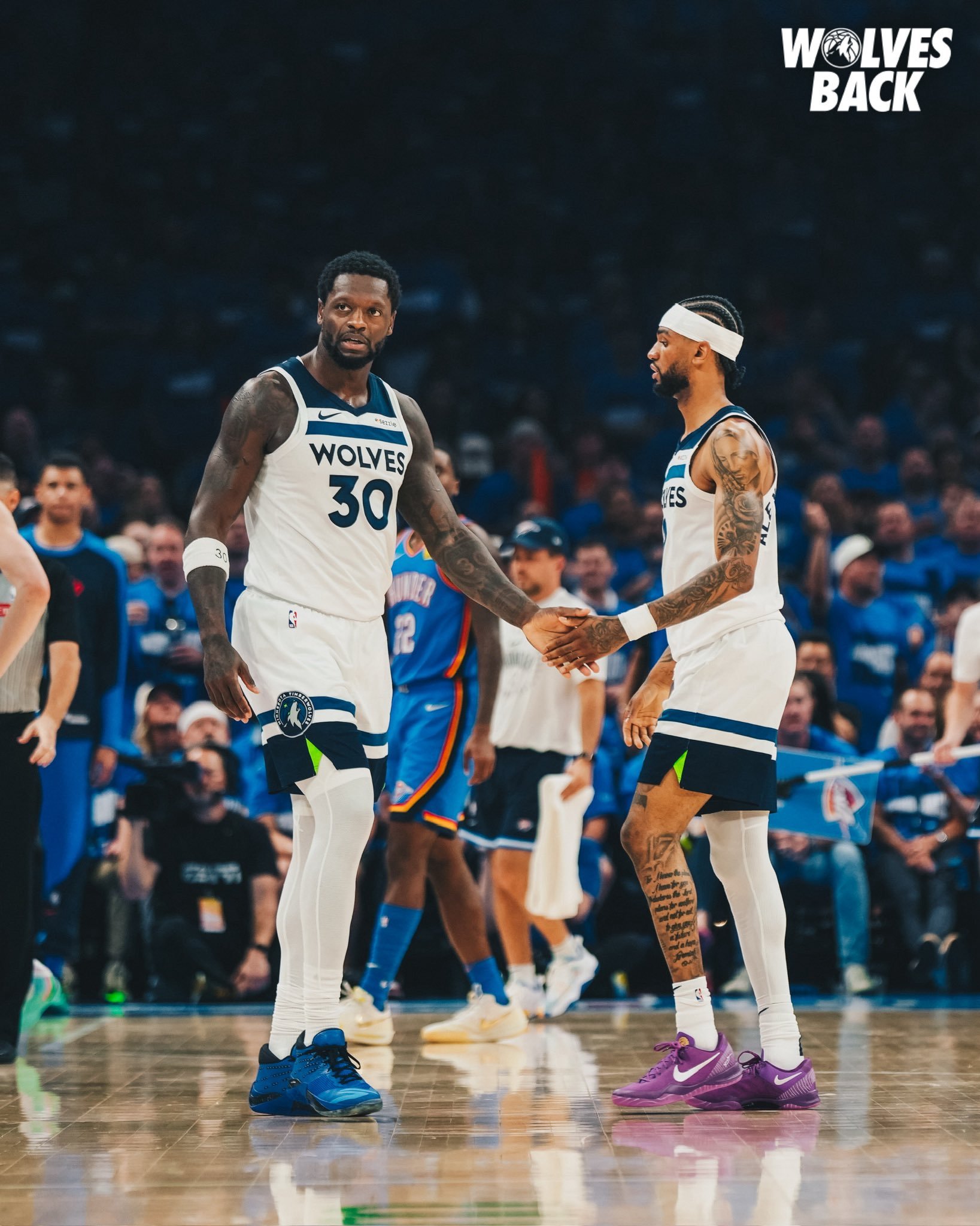 冲刺阶段NBA常规赛焦点战；皇家社会豪取连胜；质疑声仍在；阵容厚度经受考验的简单介绍-爱游戏链接网址