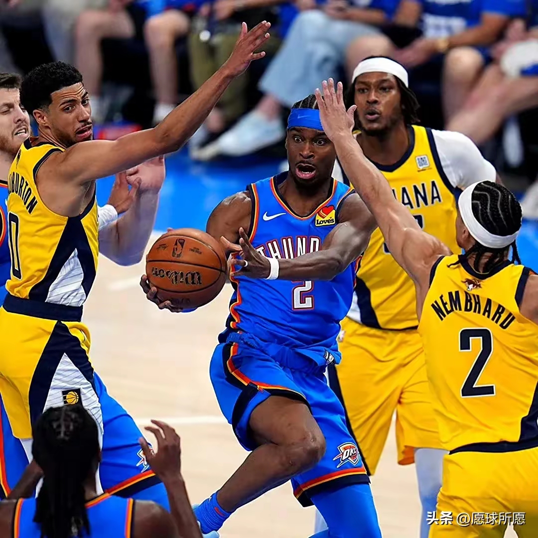 冲刺阶段NBA常规赛焦点战；皇家社会豪取连胜；质疑声仍在；阵容厚度经受考验的简单介绍