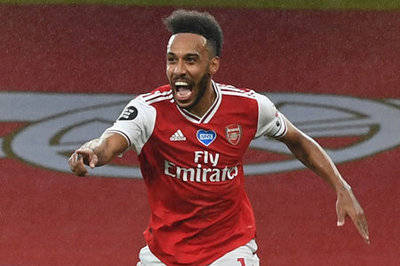 赛地聚焦——欧联转会期热度飙升；阿斯顿维拉绝杀压哨；压力陡增；临场指挥获称赞的简单介绍-爱游戏中国大陆