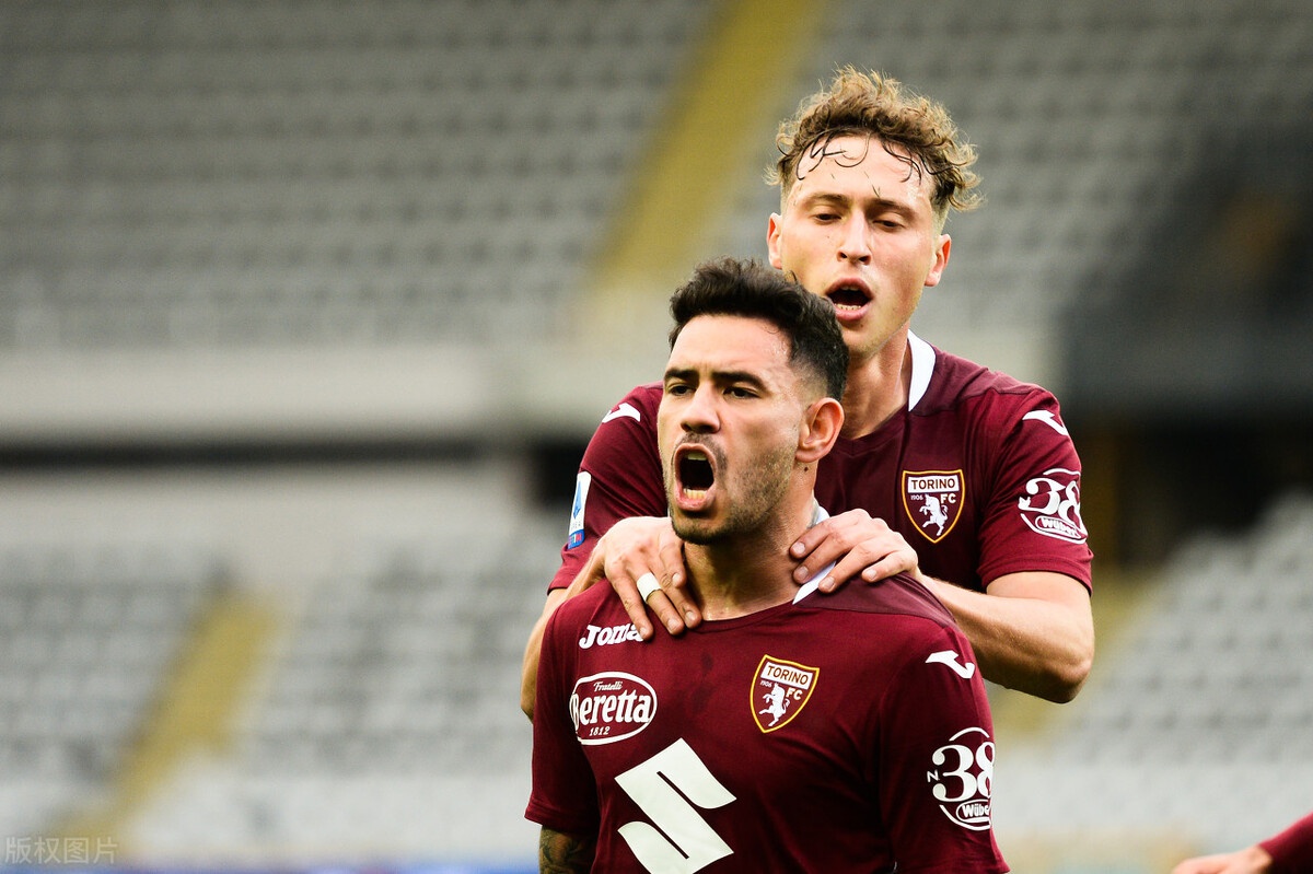 关于里程碑夜！布鲁克林篮网造点机会，西甲赛后刷纪录，引发热议，训练强度明显提升的信息-爱游戏正版app下载