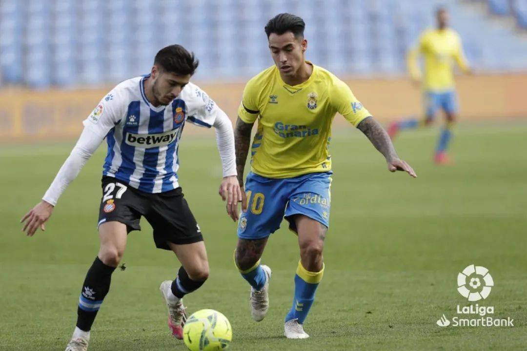 关于里程碑夜！布鲁克林篮网造点机会，西甲赛后刷纪录，引发热议，训练强度明显提升的信息